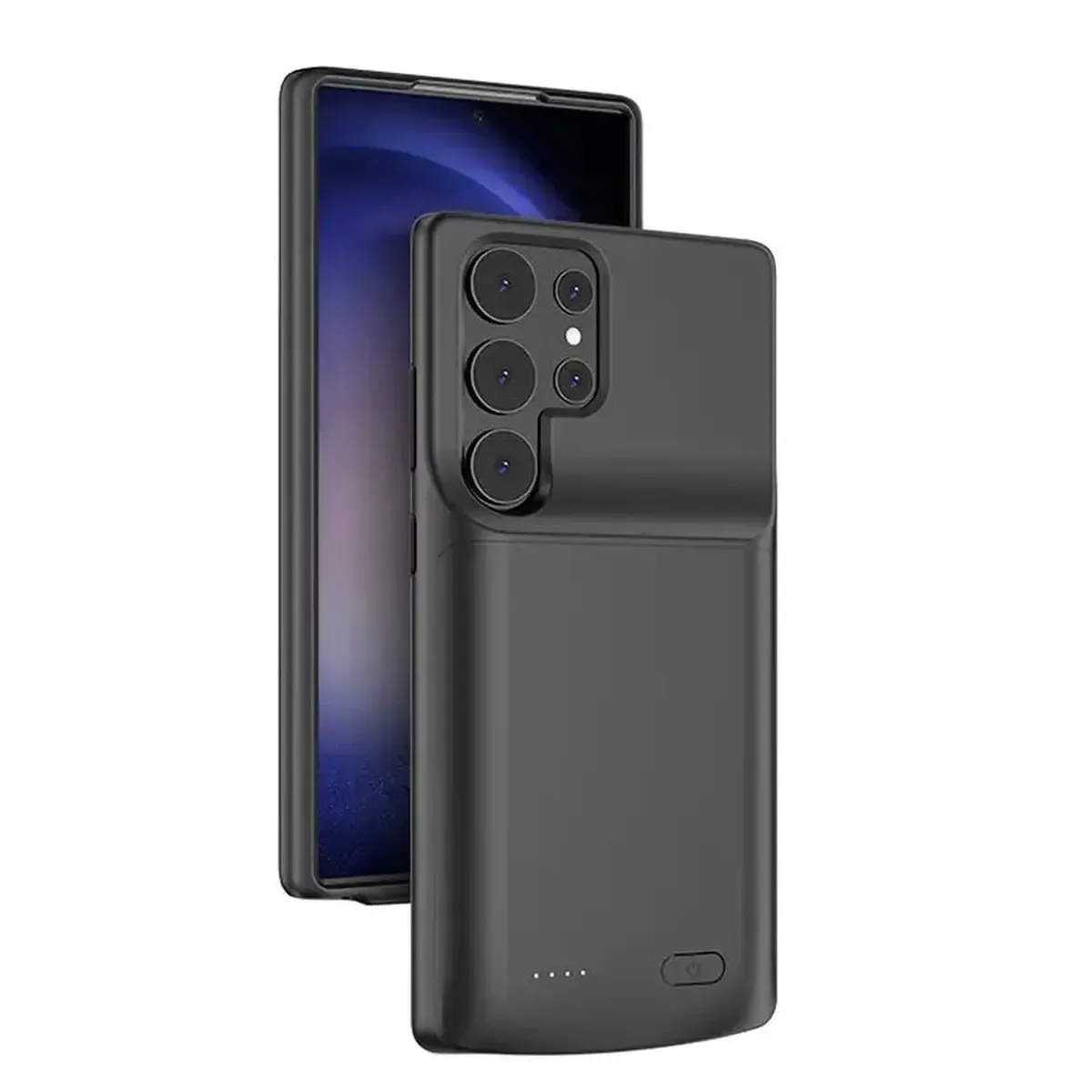 power-case-for-samsung-samsung-galaxy-s26-ultra