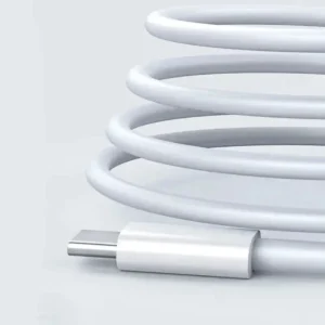 usb-c-to-lightning-cable-2