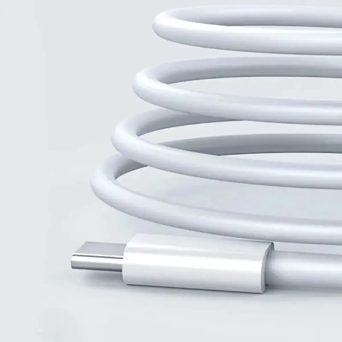 usb-c-to-lightning-cable-2
