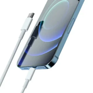 usb-c-to-lightning-cable-3