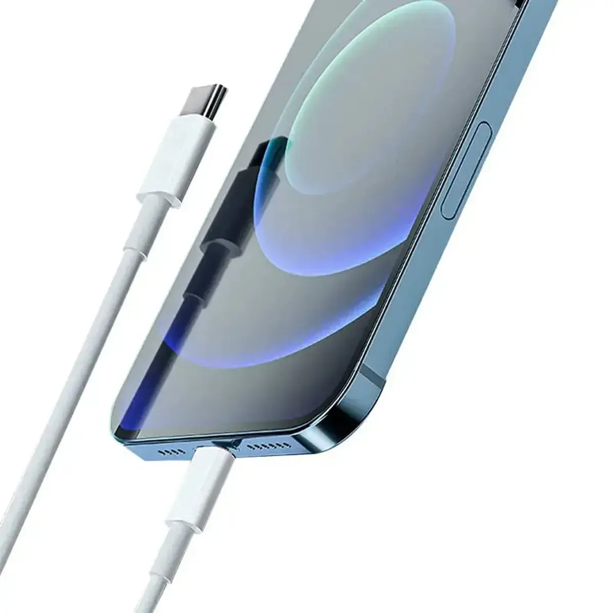 usb-c-to-lightning-cable-3