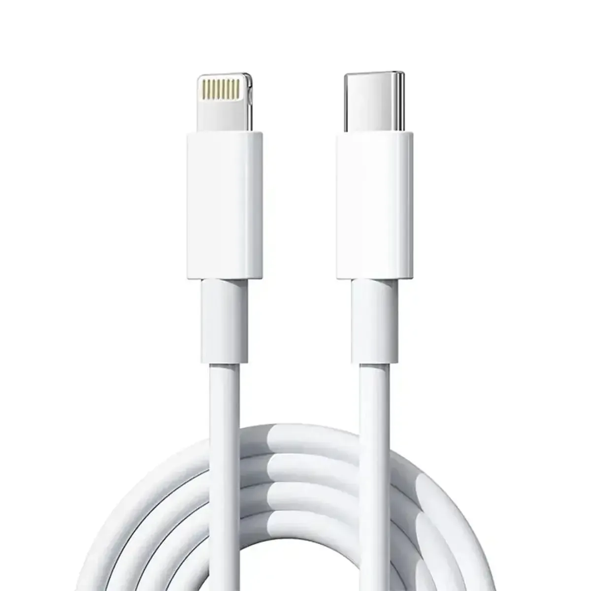 usb-c-to-lightning-cable